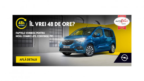 Opel_COMBO-LIFE_1184x508-01