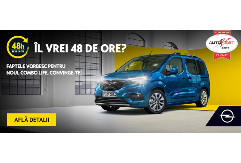 Opel_COMBO-LIFE_1184x508-01