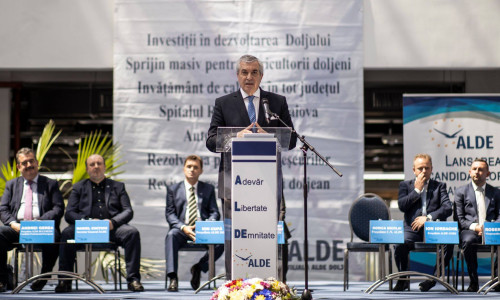 tariceanu2
