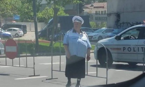 politista
