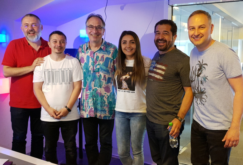 20190522_095828-01