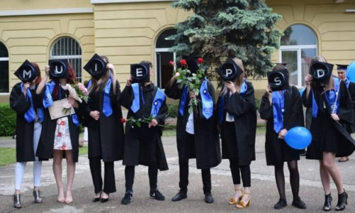 ati psd
