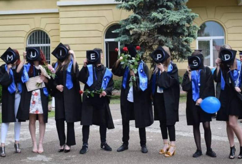 ati psd