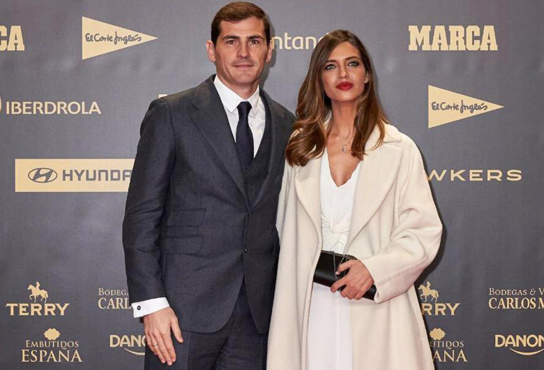 Iker-Casillas-y-Sara-Carbonero