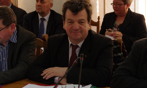 virginel iordache