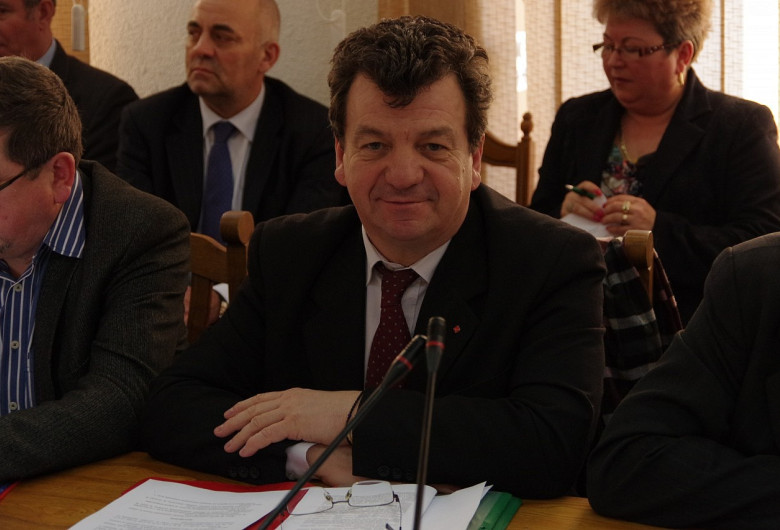 virginel iordache