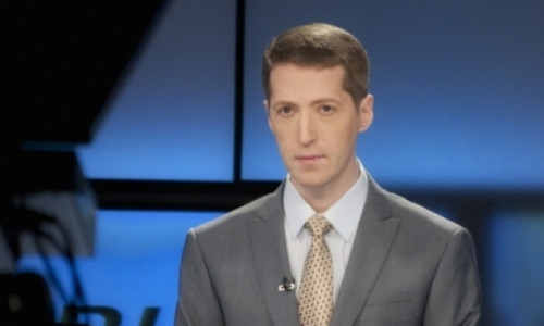 radu herjeu
