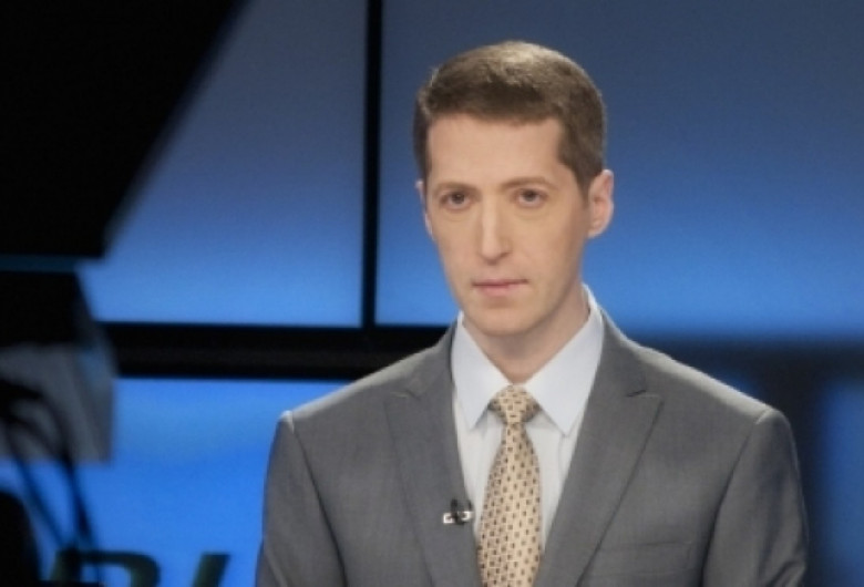 radu herjeu