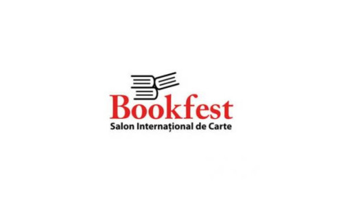 bookfest-targul-international-de-carte-bookfest