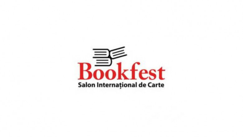 bookfest-targul-international-de-carte-bookfest