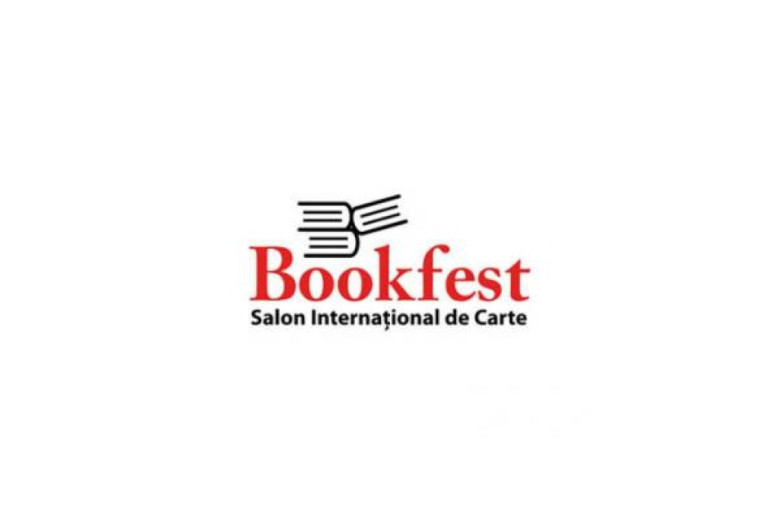bookfest-targul-international-de-carte-bookfest