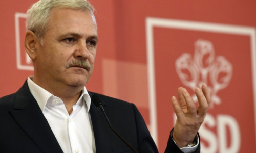 liviu dragnea1