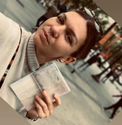 simona halep vot
