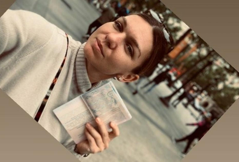 simona halep vot