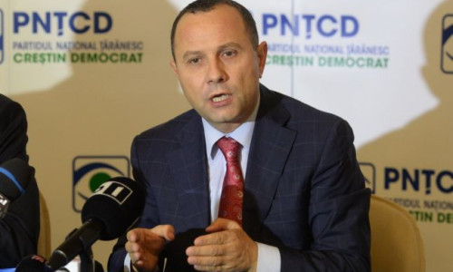 pavelescu pntcd