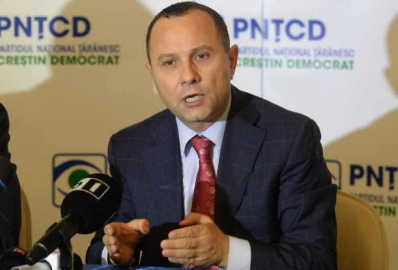pavelescu pntcd