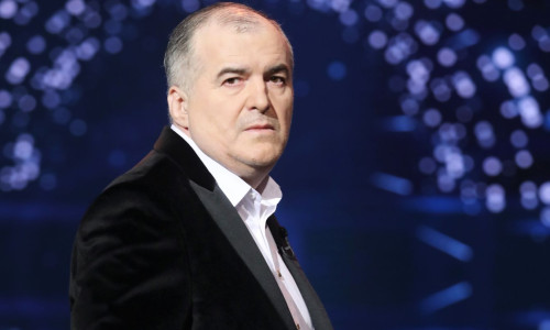 florin_calinescu_romanii_au_talent_61408100