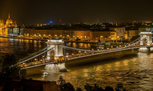 budapest-525857_1280