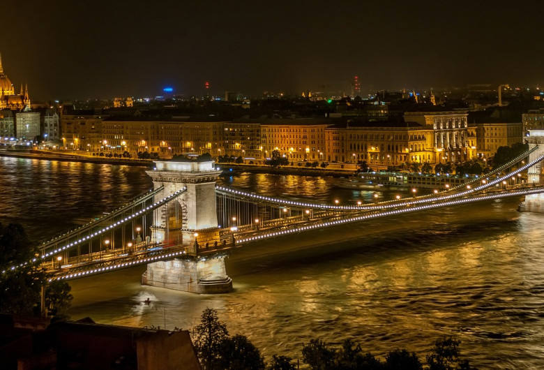 budapest-525857_1280