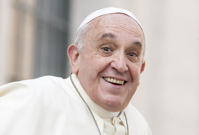 papa francisc11