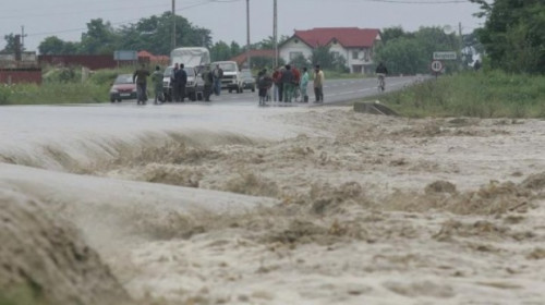 cod-portocaliu-de-inundatii-in-judetul-prahova-345455