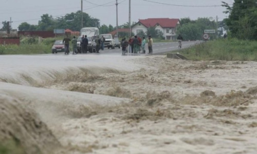 cod-portocaliu-de-inundatii-in-judetul-prahova-345455