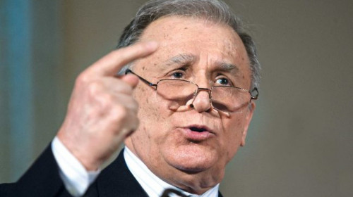 ion-iliescu-operatie-465x215-1280x720