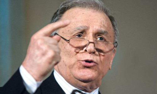 ion-iliescu-operatie-465x215-1280x720