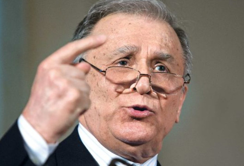 ion-iliescu-operatie-465x215-1280x720