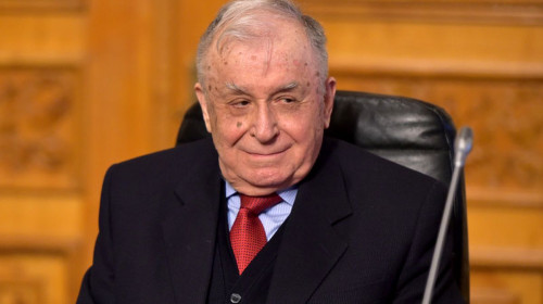 ion-iliescu-pus-sub-acuzare-dupa-29-de-ani-de-la-revolutie-9