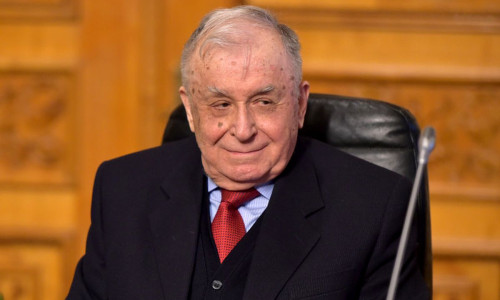 ion-iliescu-pus-sub-acuzare-dupa-29-de-ani-de-la-revolutie-9