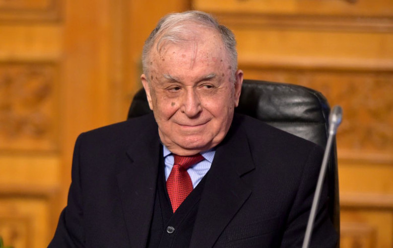 ion-iliescu-pus-sub-acuzare-dupa-29-de-ani-de-la-revolutie-9