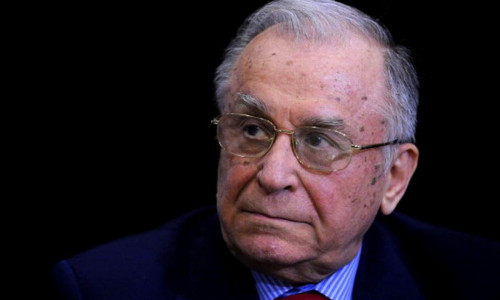 1-ion-iliescu-monitoruldecluj-1280x720