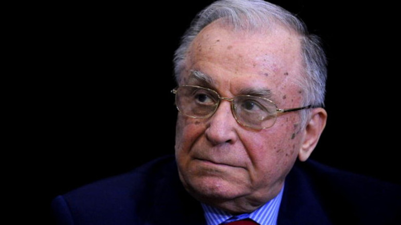 1-ion-iliescu-monitoruldecluj-1280x720