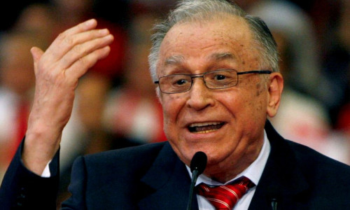 ion-iliescu