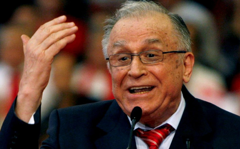 ion-iliescu