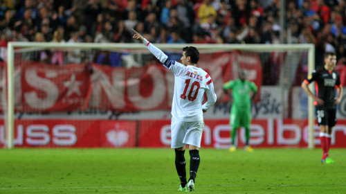 jose-antonio-reyes-sevilla-europa-league_1n690nlt3ca5q1uchjsip3gce2