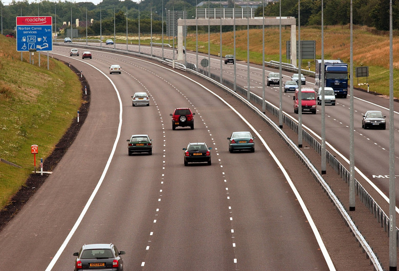 autostrada_international