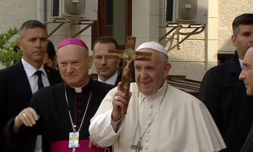 papa francisc1111