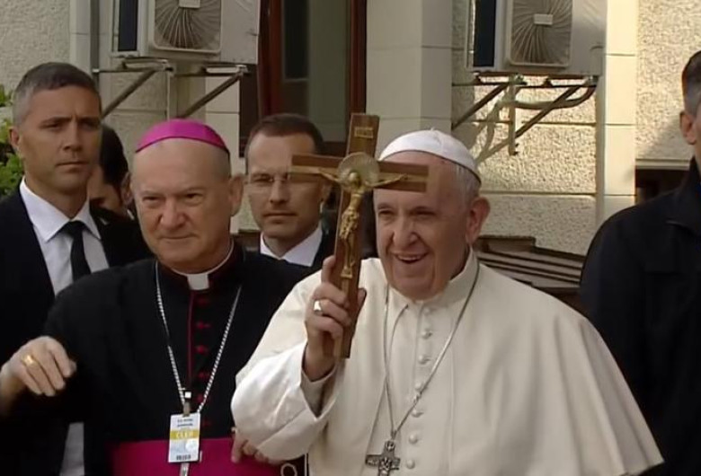 papa francisc1111