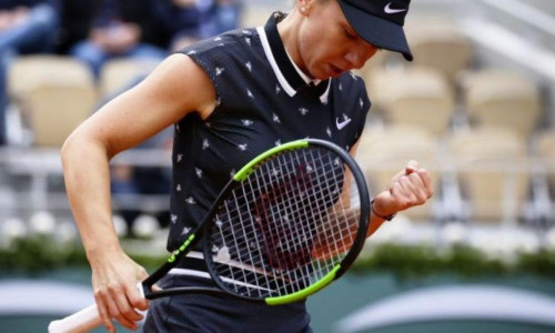 halep