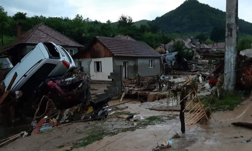 inundatii 3