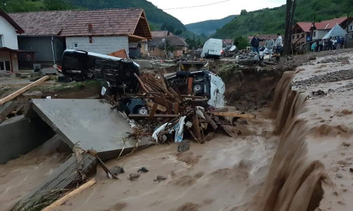 inundatii 4