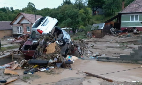 inundatii1