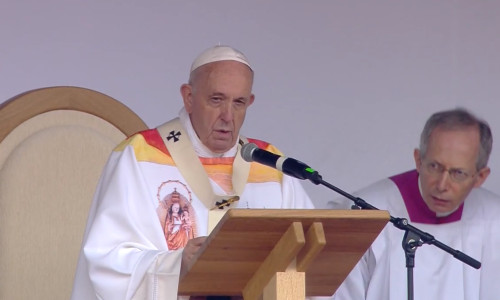 papa francisc blaj1