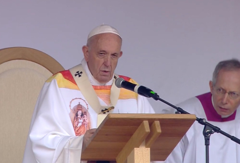 papa francisc blaj1