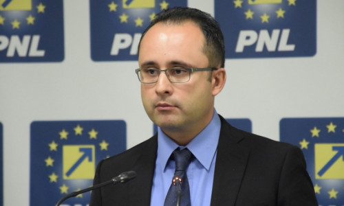 cristian-busoi