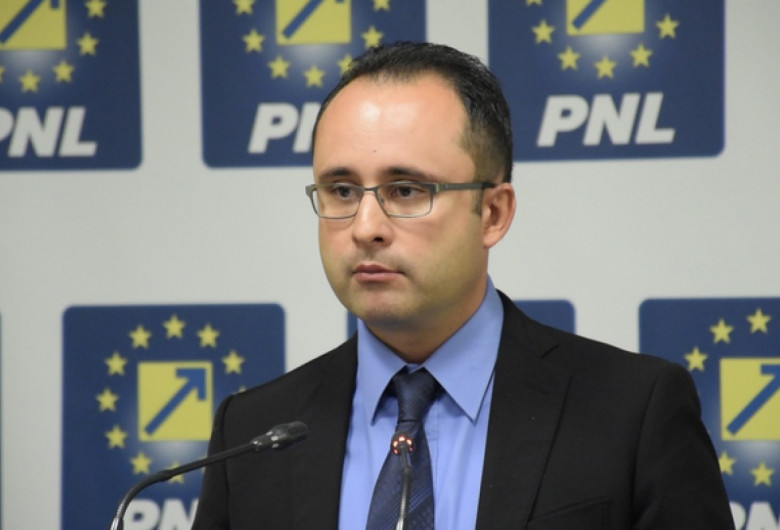 cristian-busoi