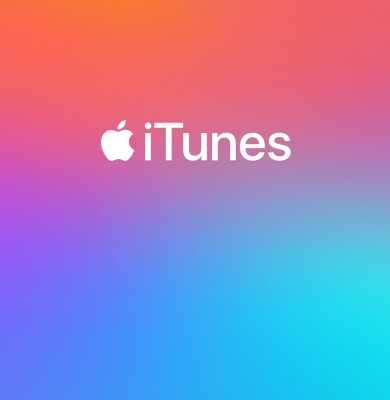 itunes