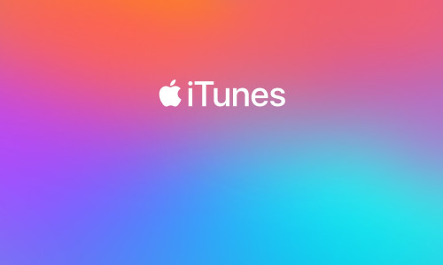 itunes